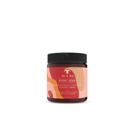 As I Am Jamaican Black Castor Oil Curling Crema 227G/8Oz As I Am Jamaican Black Castor Oil Curling Crema 227G/8Oz Precio: 13.78999974. SKU: S4247259