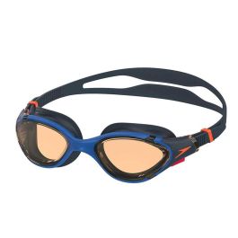 Gafas de Natación Speedo Biofuse 2.0 Turkish Azul Talla única Precio: 24.58999994. SKU: B163FD5G3G