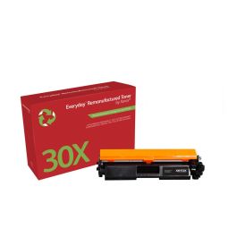 Cartucho de Tinta Original Xerox 006R04501 Negro Cartucho de Tinta Original Xerox 006R04501 Negro Precio: 63.78999968. SKU: B1EHEZLSTC