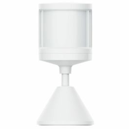 Sensor Inteligente de Puertas y Ventanas Xiaomi Blanco Precio: 18.69000001. SKU: B1G4L4SZ4E