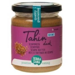 Tahin Tostado Integral Con Sal Del Himalaya 250Gr. Precio: 5.5899998. SKU: B1GMCELMV9