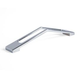 Trentadue Tirador Zamak Lake Acabado Cromo Precio: 1.68999974. SKU: B1FT628SQ8