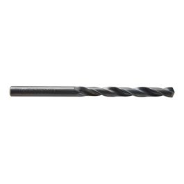 Wolfcraft Broca para Metal HSS Ø6,5 x 101 mm, Forja por Laminación, Ángulo de Punta 118° Precio: 2.50000036. SKU: B1GNYMRX2F