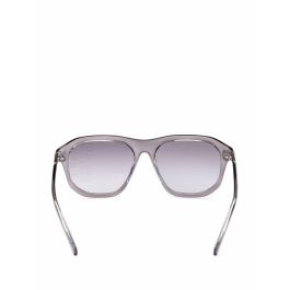 Gafas de Sol Unisex Guess