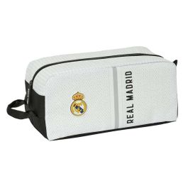Safta Zapatillero Real Madrid 1ª Equip. 24-25 Precio: 11.58999952. SKU: B14DTWYVFD
