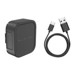 Kitchenaid 5KRB12 Batería Adicional GO 12V Precio: 60.5. SKU: B1HY45XFE9