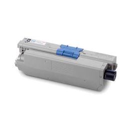 OKI 44973508 Cartucho de Toner Negro Original Alto Rendimiento 7000 páginas Compatible C511 C531 MC562 Precio: 151.50000052. SKU: S8414105