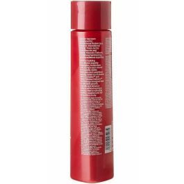 Burberry Brit Edt 50 mL Vaporizador Burberry Brit Edt 50 mL Vaporizador