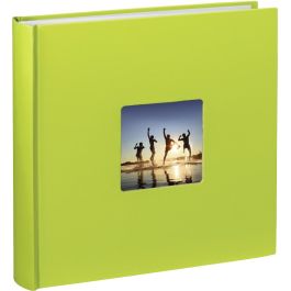 Hama Fotoalbum 30.0 x 30.0 cm