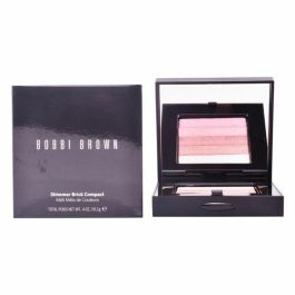 Iluminador Bobbi Brown Iluminador Bobbi Brown