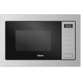 Microondas con Grill Teka MSEG825FI 25L 25 L Microondas con Grill Teka MSEG825FI 25L 25 L