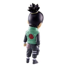 TOYNAMI Figura Shikamaru Naruto Shippuden 10cm