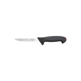 Cuchillo de Cocina Sabatier Pro Tech (13 cm) (Pack 6x) Cuchillo de Cocina Sabatier Pro Tech (13 cm) (Pack 6x)