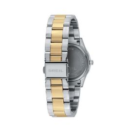 Reloj Mujer Breil TW2086 (Ø 32 mm) Reloj Mujer Breil TW2086 (Ø 32 mm)