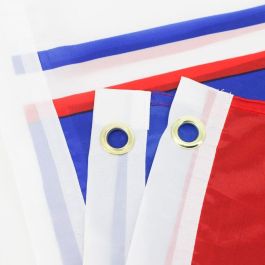 Kit de instalación Dahua 1.0.99.41.10152-9002