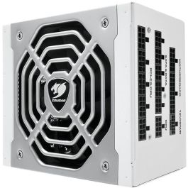 COUGAR POLAR X2 1200W ATX3.1 Fuente Alimentación PC 80 Plus Platinum Modular