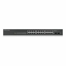 Switch ZyXEL GS1900-24-EU0102F Switch ZyXEL GS1900-24-EU0102F