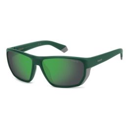 Gafas de Sol Hombre Polaroid PLD 7057_S Gafas de Sol Hombre Polaroid PLD 7057_S