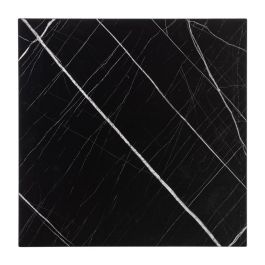 Tablero Mesa Cuadrado Hpl 70 X 70 X 1,20 cm Precio: 140.79000012. SKU: B1CQDJTZHH