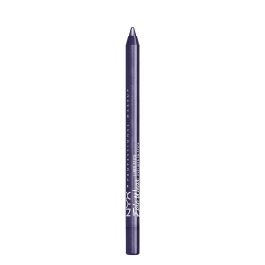 Nyx Professional Make Up EPIC WEAR liner sticks #fierce purple Delineador de Ojos Larga Duración Resistente al Agua 36 Horas