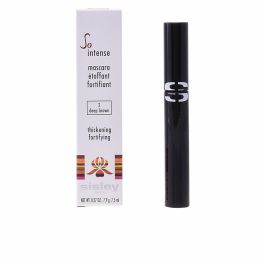 Sisley Mascara So Intense Nº2 Deep Brown