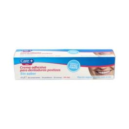 Care+ Crema Adhesiva Stada Neutra 40 Gr Precio: 9.9500005. SKU: B13HFLDLY9