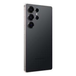 Samsung SM-S938BZKDEUB Smartphone Galaxy S25 Ultra 12GB RAM 256GB 6.9" 5G Procesador Snapdragon 8 Elite con S Pen AI Titanio Negro Samsung SM-S938BZKDEUB Smartphone Galaxy S25 Ultra 12GB RAM 256GB 6.9" 5G Procesador Snapdragon 8 Elite con S Pen AI Titanio Negro