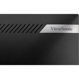 Viewsonic VG2748A-2 Monitor 27" Full HD IPS 5ms USB-Hub VESA Pivot Speaker Negro
