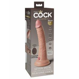 Dildo Pipedream Dildo Pipedream