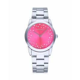 Reloj Mujer Radiant RA606206 (Ø 36 mm) Precio: 33.4999995. SKU: B1B76SYDJA