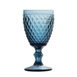 La Mediterranea Copa Sidari 350cc Azul (36 Unidades)