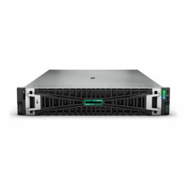 HPE DL380 Gen11 NC 6526Y 128GB DDR5 8SFF 2x1000W Servidor Rack 2U Intel Xeon Gold Precio: 8753.50000041. SKU: B18DQLJBY9
