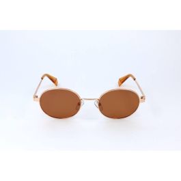 Gafas de Sol Unisex Polaroid PLD6066S-OFYHE Ø 51 mm Gafas de Sol Unisex Polaroid PLD6066S-OFYHE Ø 51 mm