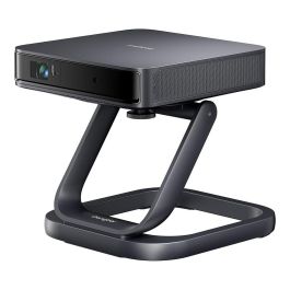 Proyector Dangbei ATOM 1200 Lm Precio: 765.49999988. SKU: B14YCCEYEW