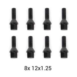 Set de Separadores OMP OMPS08352001