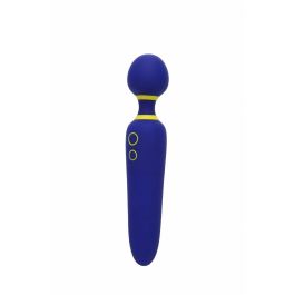 Vibrador Romp Precio: 34.59000017. SKU: B15BP84QH5