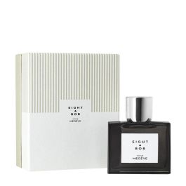 Eight & Bob Nuit de Mégeve EPV Eau de Parfum Vaporizador 100ml Precio: 136.49999957. SKU: B12JPKDXWV