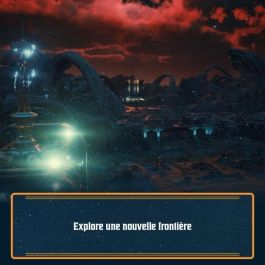 Microsoft 196388612932 - The Outer Worlds 2 Xbox Series