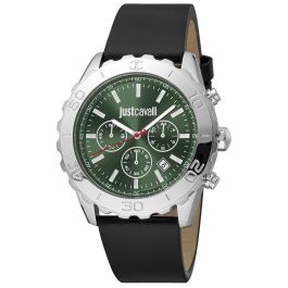 Reloj Hombre Just Cavalli JC1G214L0015 (Ø 46 mm) Reloj Hombre Just Cavalli JC1G214L0015 (Ø 46 mm) Precio: 103.4999999. SKU: S7234324