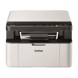 Impresora láser multifunción Brother DCP-1610W M Impresora láser multifunción Brother DCP-1610W M