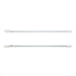 Tubo LED T5 16W 1.600Lm 6000K 115Cm Driver Interno 50.000H [HOT5SI283512016W-OCW]