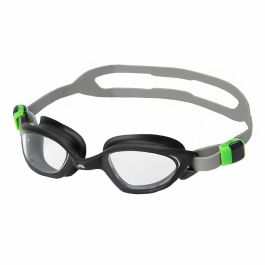 Gafas de Natación Aquarapid IMPACT/C Multicolor Talla única Gafas de Natación Aquarapid IMPACT/C Multicolor Talla única