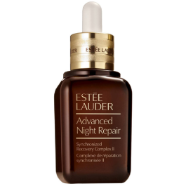 Estee Lauder Advanced Night Repair Synchronized Recovery Complex Ii 30 mL Precio: 78.49999993. SKU: B1CTQ99G5X