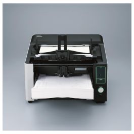 RICOH - FUJITSU Escaner fi-8820