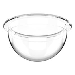 Estabilizador para Soporte Axis Q1942-E PT MOUNT