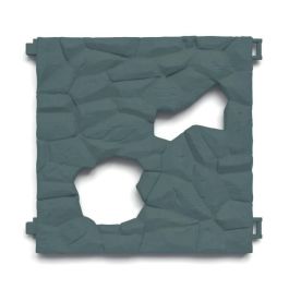 Schleich 42735 Expansión BattleCave Arena Eldrador Creatures - Juguete de Construcción para Niños 7+ años Schleich 42735 Expansión BattleCave Arena Eldrador Creatures - Juguete de Construcción para Niños 7+ años