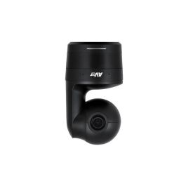 AVer DL10 2 MP Negro 1920 x 1080 Pixeles 60 pps CMOS 25,4 / 2,8 mm (1 / 2.8") AVer DL10 2 MP Negro 1920 x 1080 Pixeles 60 pps CMOS 25,4 / 2,8 mm (1 / 2.8")