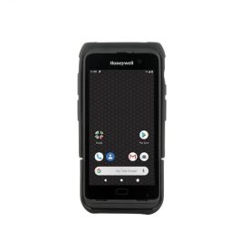 Funda para Móvil Mobilis HONEYWELL