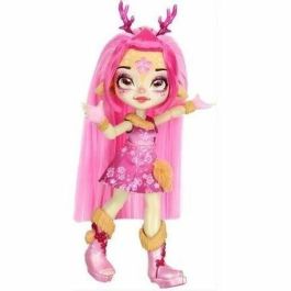 Muñeca Pixling Doe - Magic Mixies - Moose Toys Precio: 36.49999969. SKU: B17V37XH3J