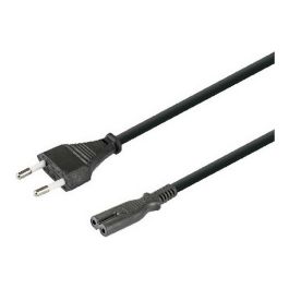Cable de Red TM Electron (1,8 m) Europeo Precio: 5.50000055. SKU: S6502450